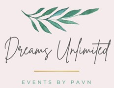 Events by Pavn